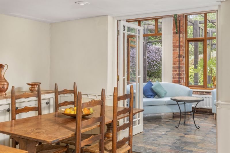 Aynho Road Adderbury